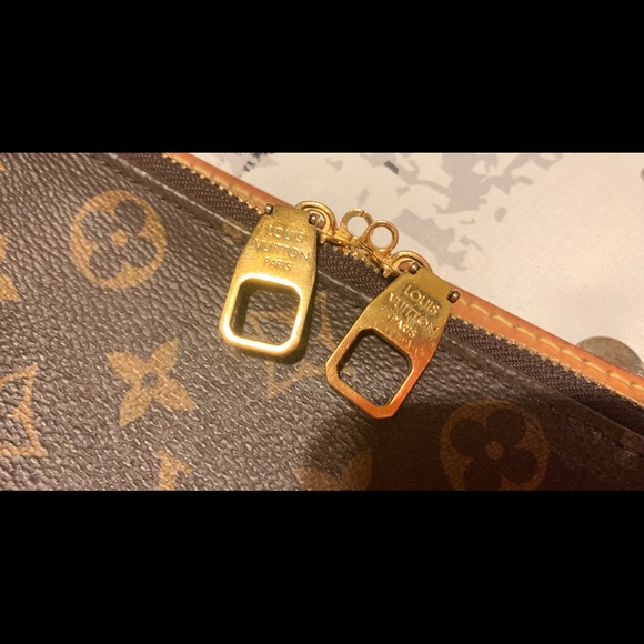 LV BERRI PM - Picture 6 of 8